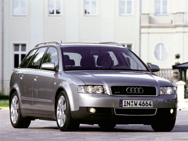 AUDI_A4_Avant _2001__6.jpg