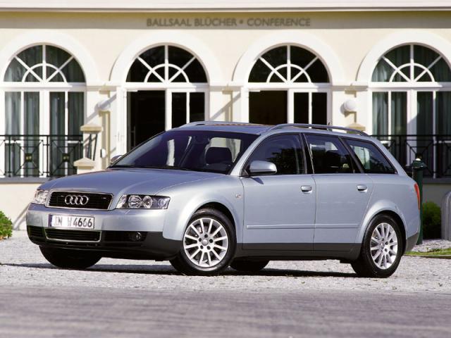 AUDI_A4_Avant _2001__7.jpg