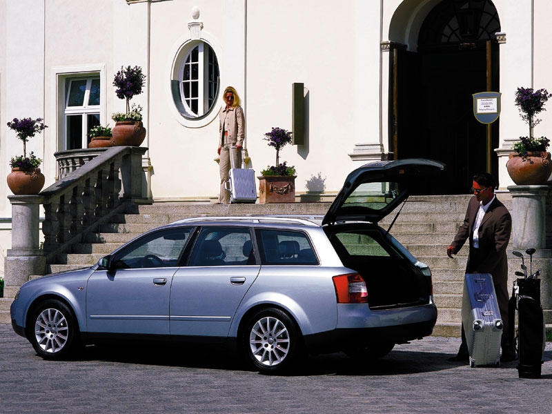 AUDI_A4_Avant _2001__8.jpg