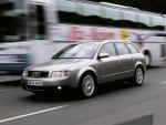 AUDI_A4_Avant _2001__9.jpg