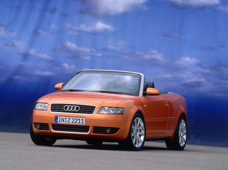 AUDI_A4_Cabriolet _2001__1.jpg