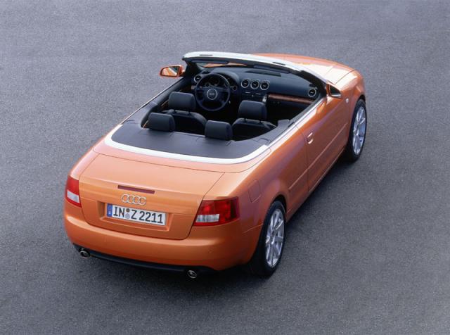 AUDI_A4_Cabriolet _2001__2.jpg