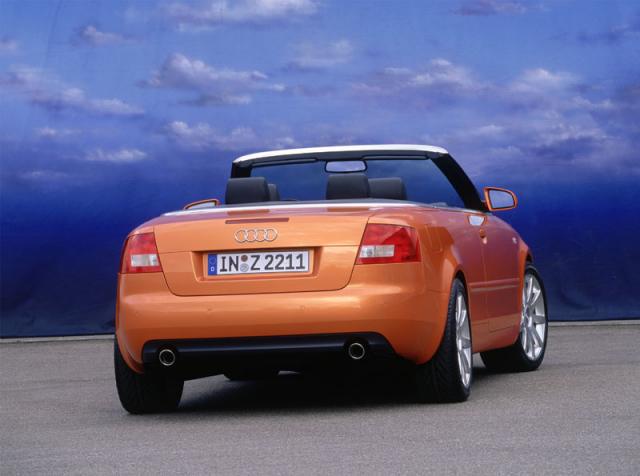 AUDI_A4_Cabriolet _2001__3.jpg