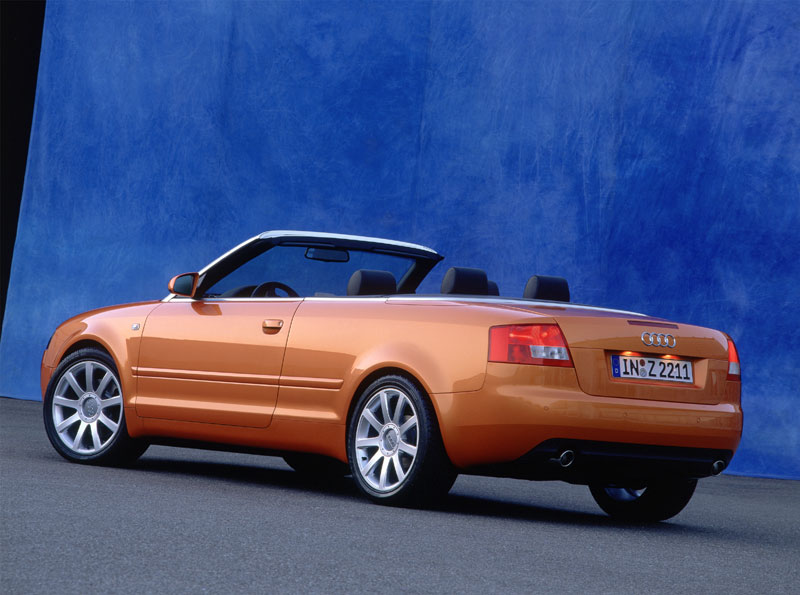 AUDI_A4_Cabriolet _2001__4.jpg