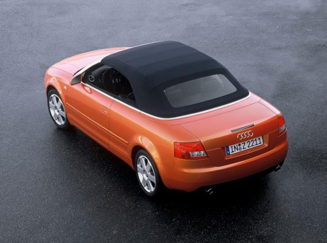 AUDI_A4_Cabriolet _2001__5.jpg