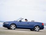 AUDI_A4_Cabriolet _2001__7.jpg