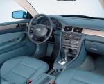 AUDI_A6 _1997__10.jpg