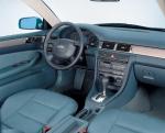 AUDI_A6 _1997__10.jpg