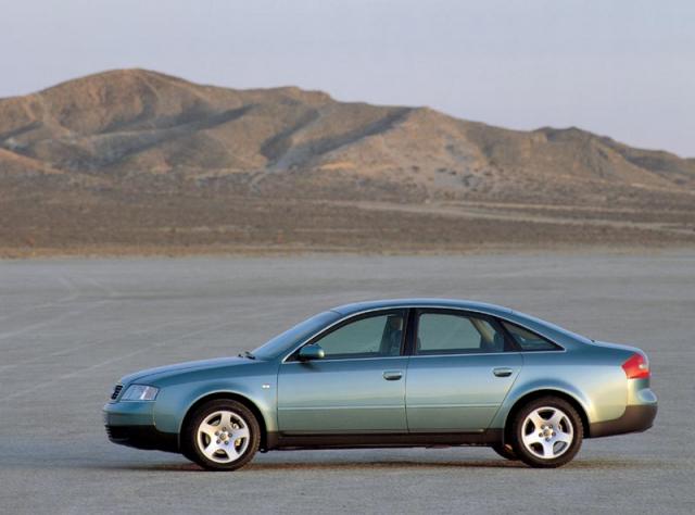 AUDI_A6 _1997__3.jpg