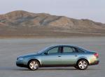 AUDI_A6 _1997__3.jpg