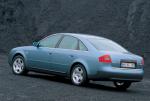 AUDI_A6 _1997__4.jpg