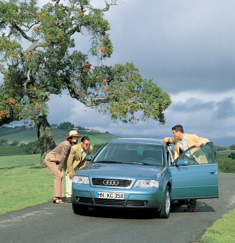 AUDI_A6 _1997__7.jpg