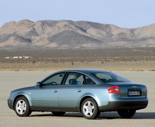 AUDI_A6 _1997__8.jpg