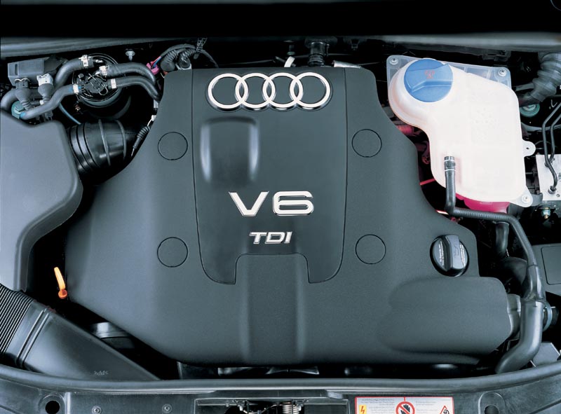 Ауди 2.5. 2.5 V6 Audi. Audi a6 v6. Audi 2.5 TDI. Ауди а6 с5 2.5 TDI двигатель.