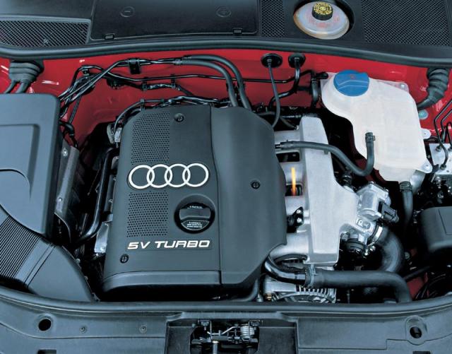 AUDI_A6 Avant _1998__14.jpg