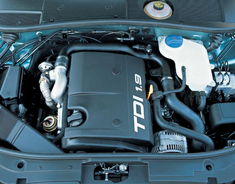 AUDI_A6 Avant _1998__16.jpg