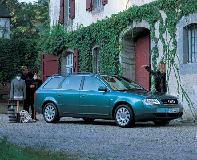 AUDI_A6 Avant _1998__2.jpg