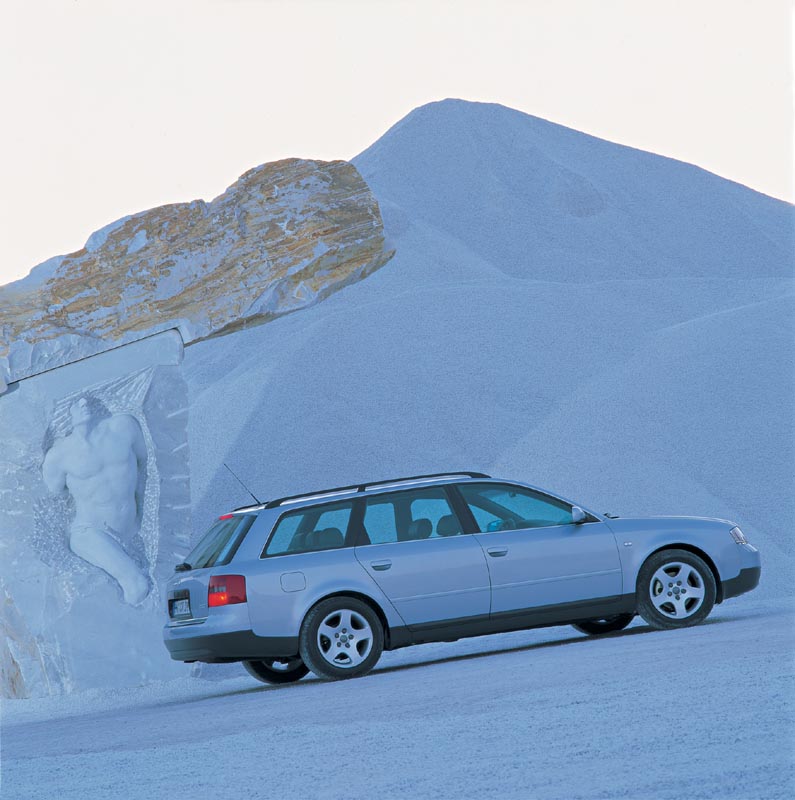 AUDI_A6 Avant _1998__4.jpg