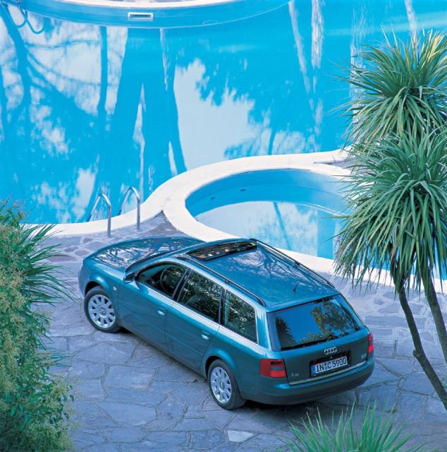 AUDI_A6 Avant _1998__5.jpg