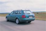 AUDI_A6 Avant _1998__6.jpg