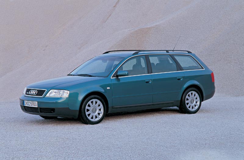 AUDI_A6 Avant _1998__7.jpg