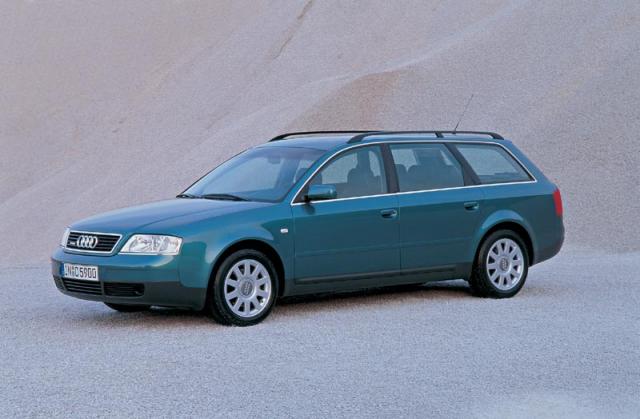 AUDI_A6 Avant _1998__7.jpg