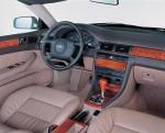 AUDI_A6 Avant _1998__9.jpg