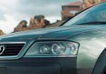 AUDI_allroad_3.jpg