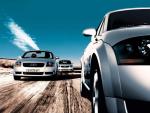 AUDI_AUTO_001.JPG