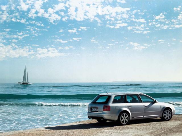 AUDI_auto_024.jpg