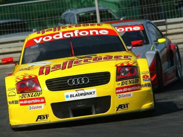 AUDI_Auto_races_001_1.jpg