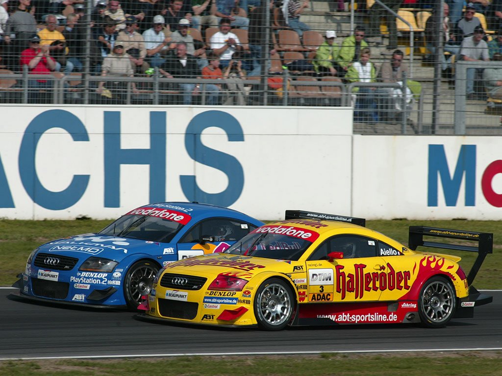 AUDI_Auto_races_013_1.jpg