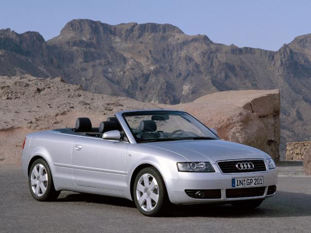 AUDI_Cabriolet.jpg