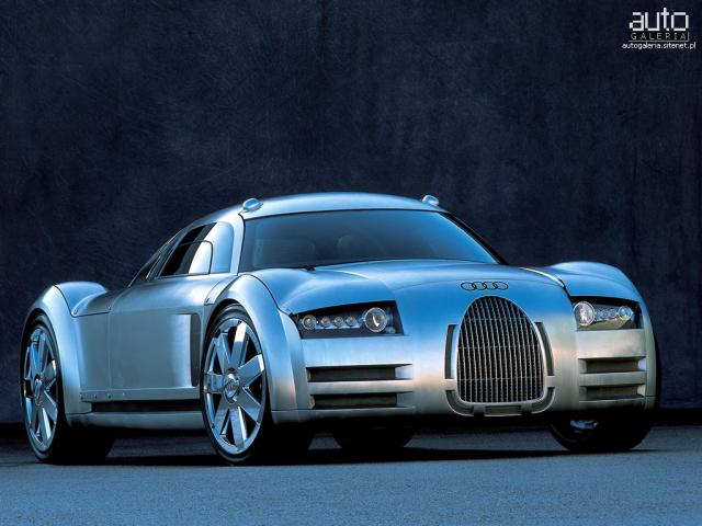audi_rosemeyer_2000_01_m_1_.jpg