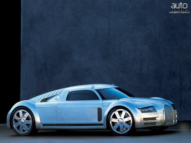 audi_rosemeyer_2000_02_m_1_.jpg