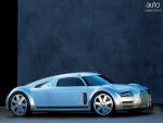 audi_rosemeyer_2000_02_m_1_.jpg
