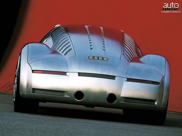 audi_rosemeyer_2000_03_m_1_.jpg