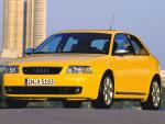 AUDI_S-class_1.jpg
