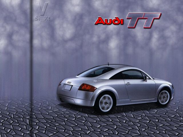 AUDI_T.JPG