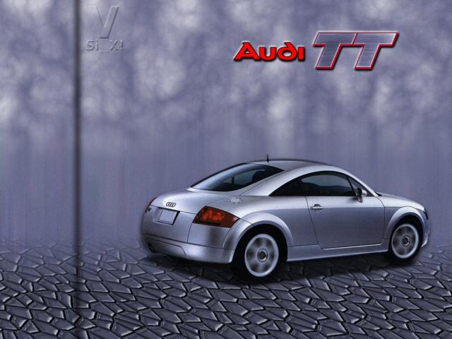 AUDI_T.JPG
