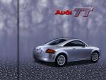 AUDI_T.JPG