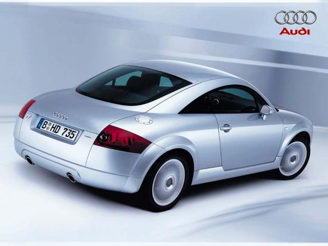 audi_tt_05.jpg