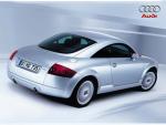 audi_tt_05.jpg