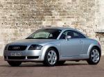 audi_tt_16_800x600.jpg
