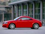 AUDI_TT_2.jpg