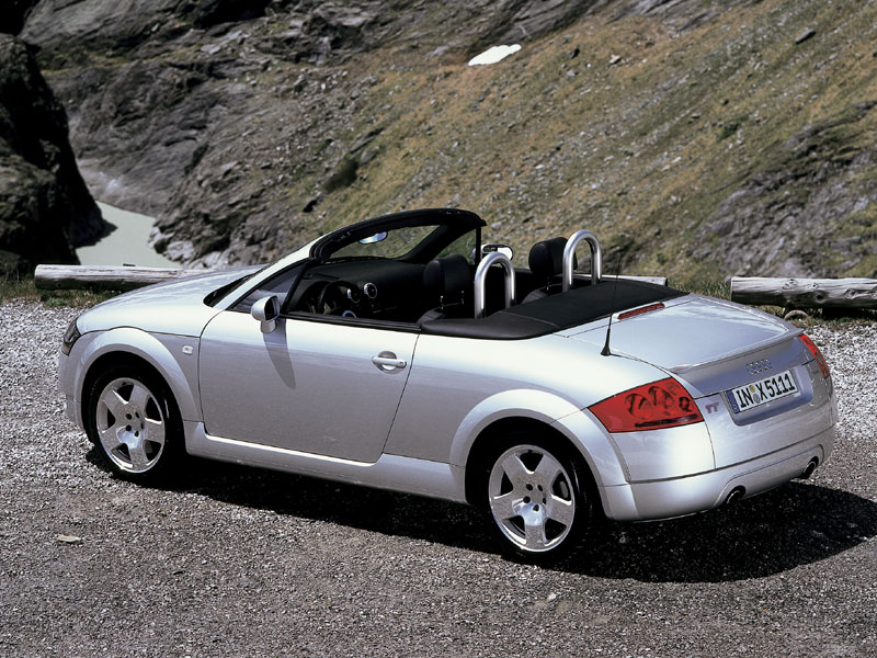 AUDI_TT_5.jpg