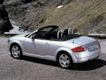 AUDI_TT_5.jpg