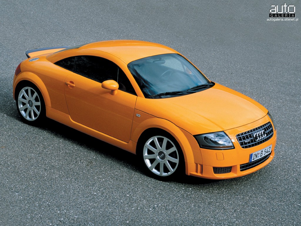 audi_tt_coupe_3-2_quattro_2002_03_m_1_.jpg