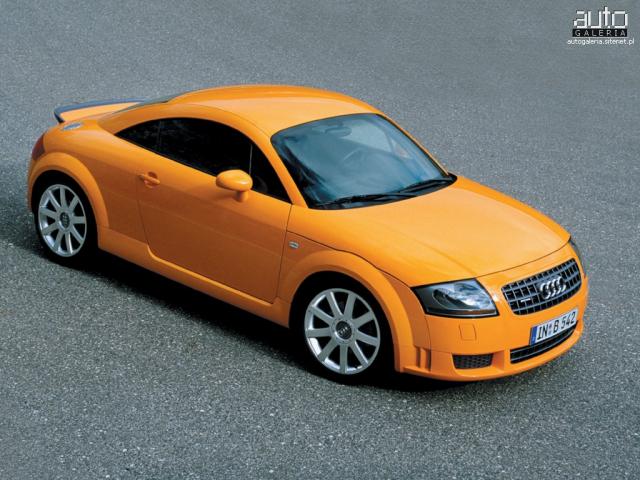 audi_tt_coupe_3-2_quattro_2002_03_m_1_.jpg
