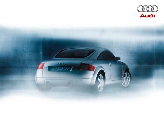 AUDI_T_1.JPG